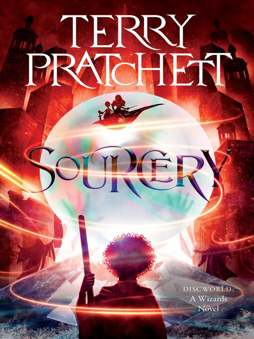 Click image to view full cover